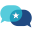 www.jamescookroute59.nl favicon
